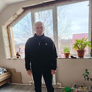 Владимир, 62 года, Йошкар-Ола